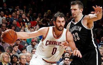 乐福最新爆料消息新闻,揭秘篮球界幕后真相