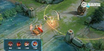 王者皮肤最新爆料打野,神秘野王降临！王者最新爆料揭秘全新打野皮肤